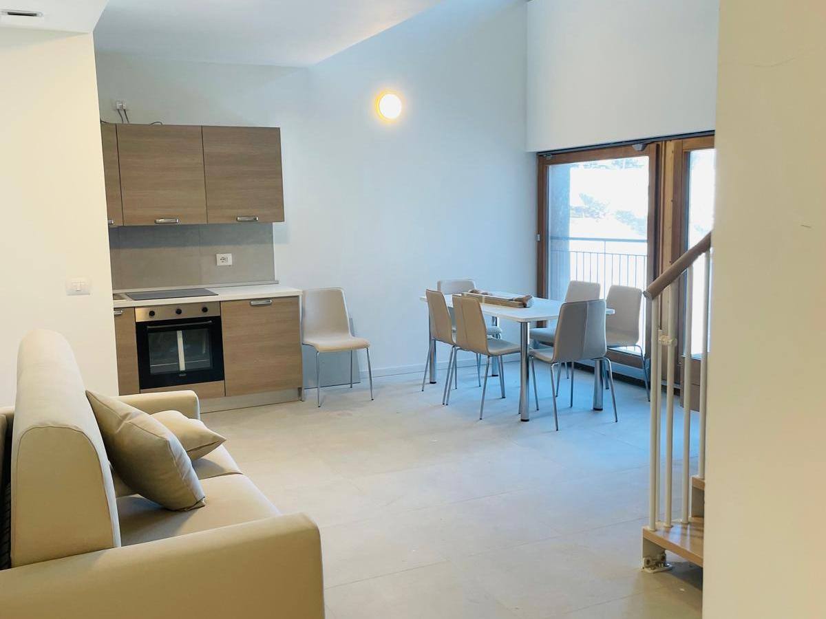 Nuove Strutture a Livigno: Cantiere per Olimpiadi&nbsp;2026